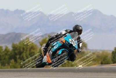 media/Feb-24-2024-Chuckwalla Open Track (Cars N Bikes) (Sat) [[895645527c]]/2-Bike 1/Session 2 (Turn 9 Entry)/